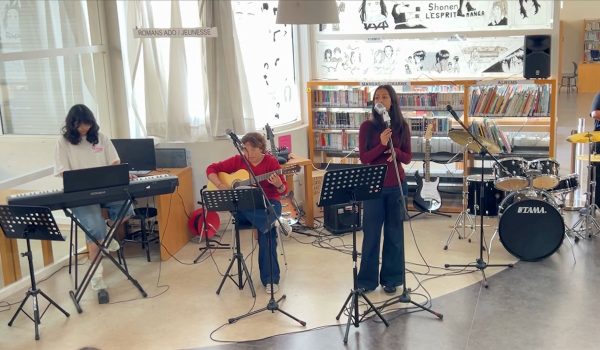 parenthese_musicale_cdi_11_25_mini