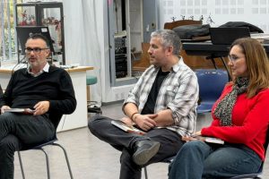 rencontre_cinema_casa_mini rencontre_cinema_casa_mini