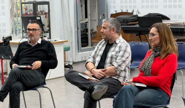 rencontre_cinema_casa_mini