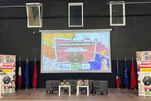 roman_graphique_espagnol_mini