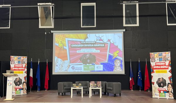 roman_graphique_espagnol_mini