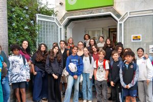 sortie_goethe_noel_25_mini sortie_goethe_noel_25_mini