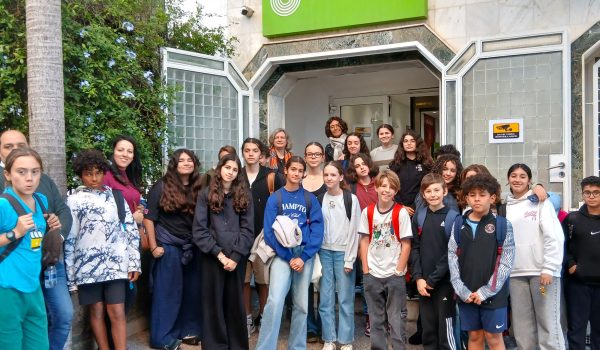 sortie_goethe_noel_25_mini