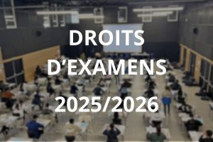 DROIS_EXAMENS_25_26_MINI
