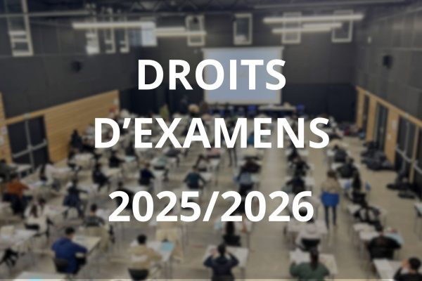 DROIS_EXAMENS_25_26_MINI