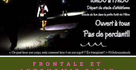 Night Run (1) Night Run (1)