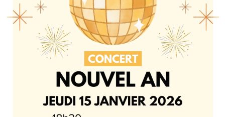 PHOTO-2026-01-06-17-15-51 PHOTO-2026-01-06-17-15-51