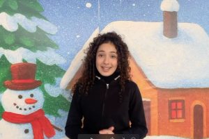 bonne_annee_gesmanistes