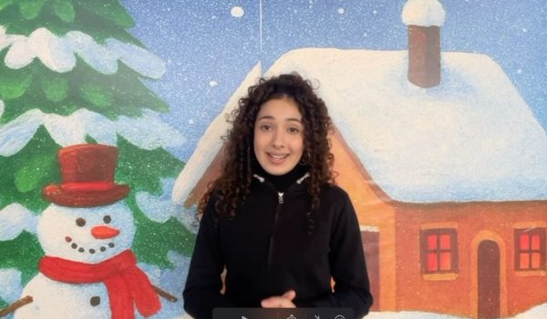 bonne_annee_gesmanistes