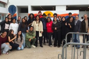 fresque_art_plas_uir_descartes_mini