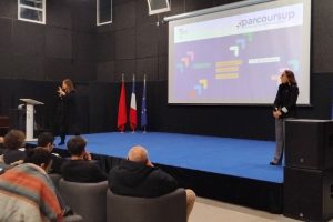 reunion_parcousup_26_mini