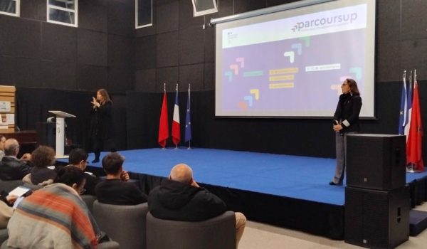 reunion_parcousup_26_mini