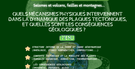 Affiche DS fin. Conférence mardi 11 novembre Dep Info-maths