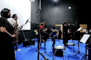 Capture d’écran 2026-02-03 à 09.07.12 Capture d’écran 2026-02-03 à 09.07.12