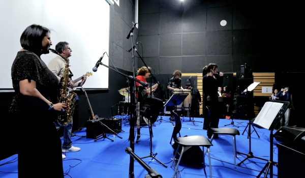 Capture d’écran 2026-02-03 à 09.07.12