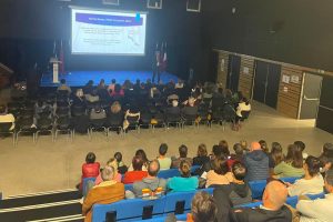 Conférence-Revol-mini