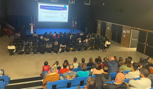 Conférence-Revol-mini