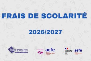 FRAIS_SCPLARITE_26_MINI