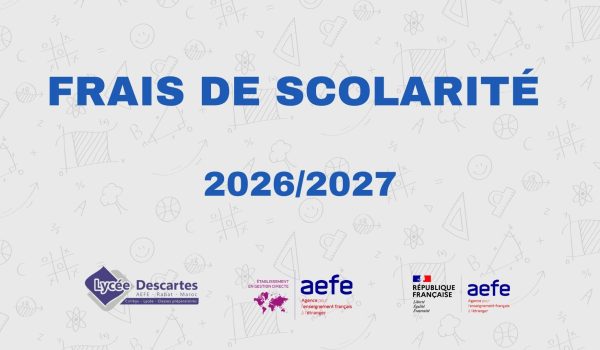 FRAIS_SCPLARITE_26_MINI