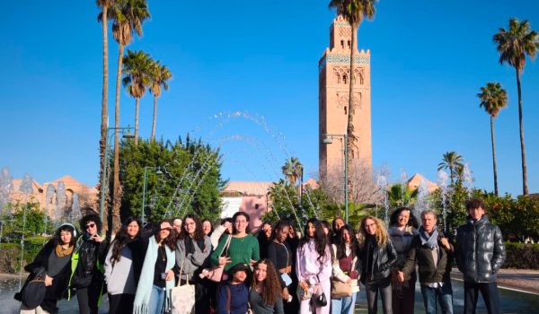 arts_plastiques_esav_marrakech_mini