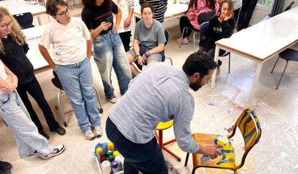 _chaap_grafiti_26_mini