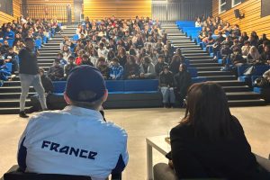 conf_handicap__25_26_mini