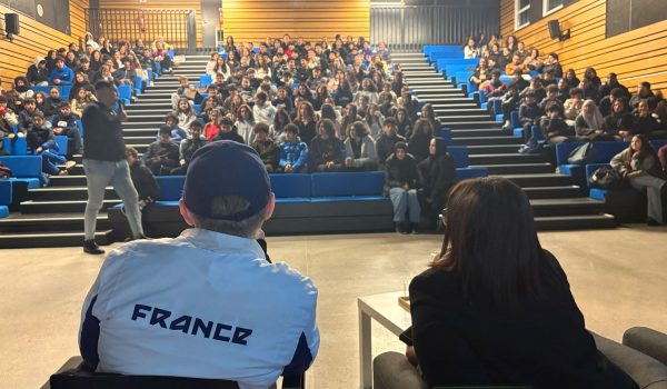 conf_handicap__25_26_mini