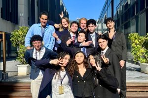 desmnu_colegio_espagnol_mini desmnu_colegio_espagnol_mini