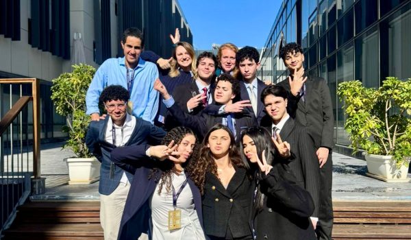 desmnu_colegio_espagnol_mini