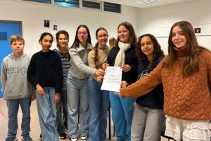 esp_reponse_royale_mini esp_reponse_royale_mini