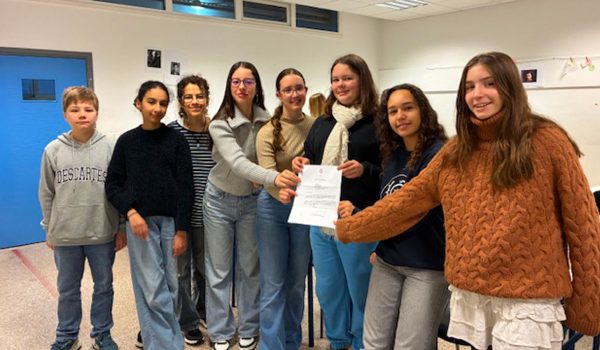 esp_reponse_royale_mini