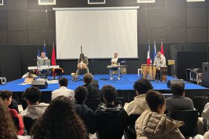 fola_26_mini fola_26_mini