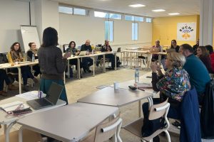 formation_deficients_visuels_26_mini