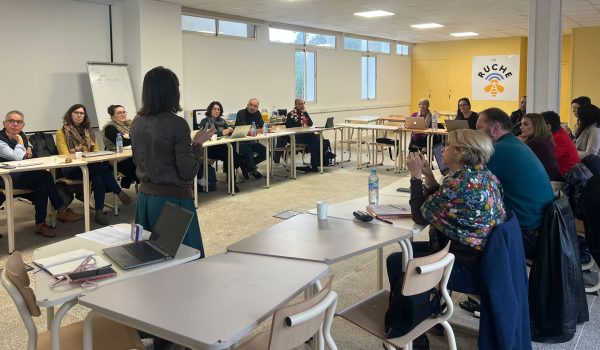 formation_deficients_visuels_26_mini