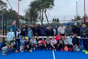 formation_padel_mini formation_padel_mini