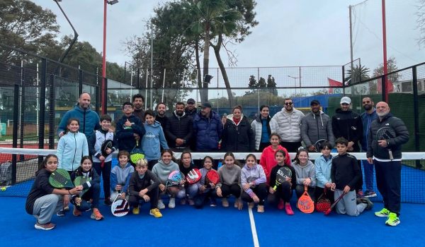 formation_padel_mini