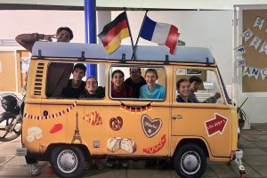 journee_franco_allemande_mini