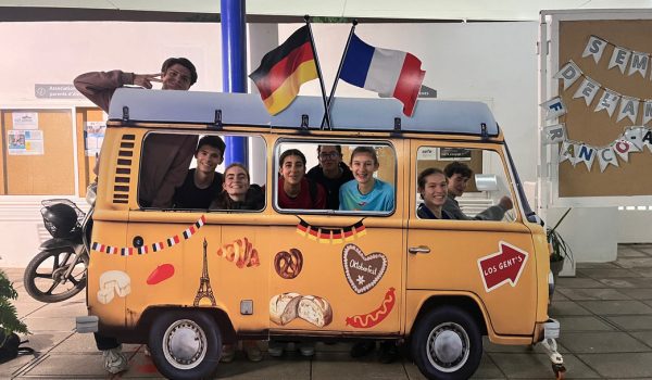 journee_franco_allemande_mini