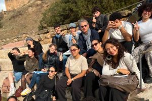 malaga_restitution_mini malaga_restitution_mini