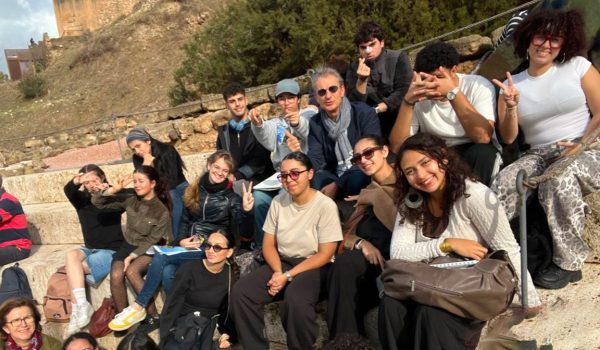 malaga_restitution_mini