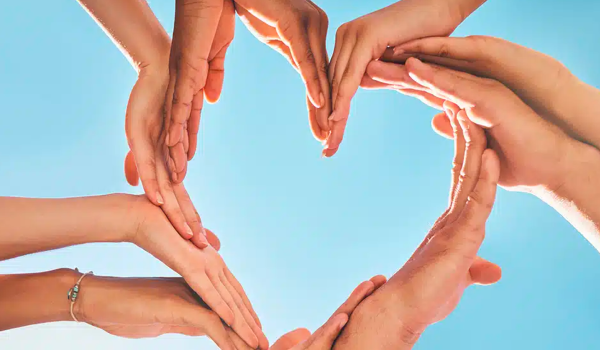 solidaridad_ong_mini