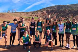 trail_marrakech_26_mini