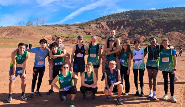 trail_marrakech_26_mini