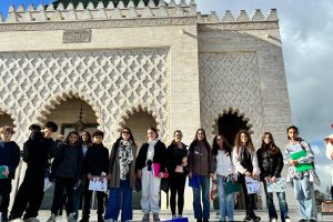 visite_andalus_espagnol_mini visite_andalus_espagnol_mini