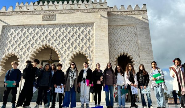 visite_andalus_espagnol_mini