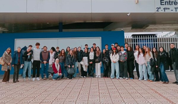 visite_esp_huelva_casa_mini