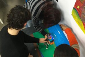 workshop_stop_motion_mini