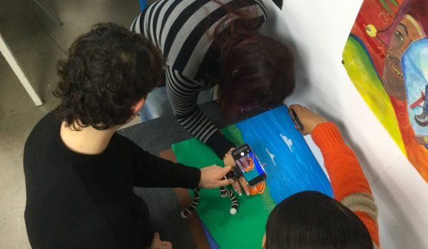 workshop_stop_motion_mini