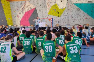 FINALE_ESCALADE_26_mini