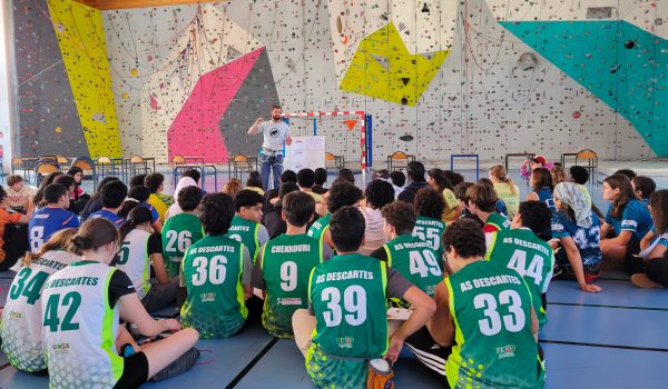 FINALE_ESCALADE_26_mini